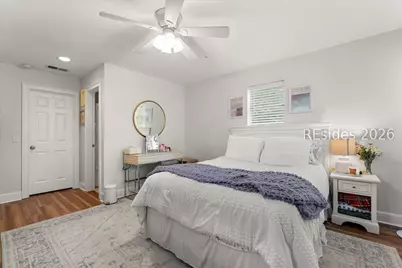 74 Otter Road, Hilton Head Island, SC 29928 - Photo 22