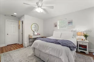 74 Otter Rd, Hilton Head Island, SC 29928 - Photo 22