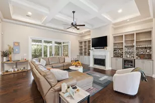 251 Good Hope Rd, Bluffton, SC 29909 - Photo 12