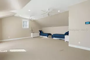 251 Good Hope Rd, Bluffton, SC 29909 - Photo 36