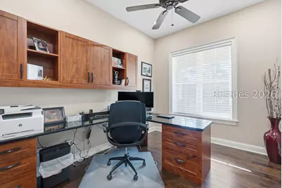 251 Good Hope Road, Bluffton, SC 29909 - Photo 10