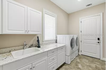 251 Good Hope Road, Bluffton, SC 29909 - Photo 34