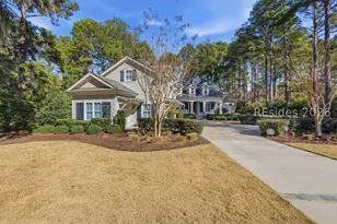 251 Good Hope Rd, Bluffton, SC 29909 - Photo 2