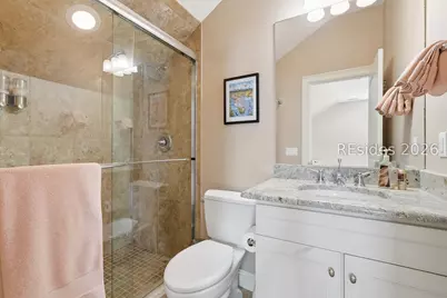 251 Good Hope Road, Bluffton, SC 29909 - Photo 38