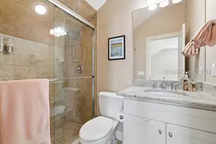 251 Good Hope Rd, Bluffton, SC 29909 - Photo 38