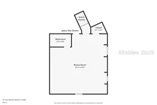 251 Good Hope Rd, Bluffton, SC 29909 - Photo 48