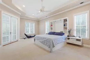 251 Good Hope Rd, Bluffton, SC 29909 - Photo 24