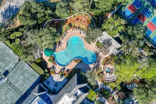 251 Good Hope Rd, Bluffton, SC 29909 - Photo 50