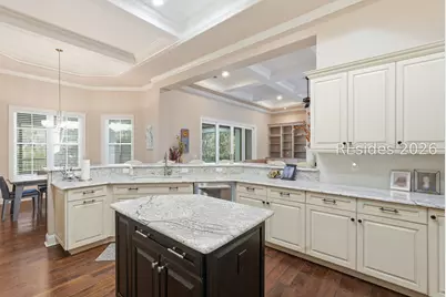 251 Good Hope Road, Bluffton, SC 29909 - Photo 20