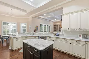 251 Good Hope Rd, Bluffton, SC 29909 - Photo 20