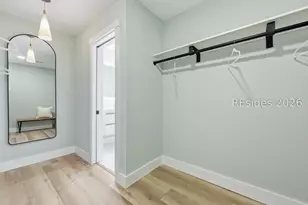 15 Oyster Bay Pl, Hilton Head Island, SC 29926 - Photo 26