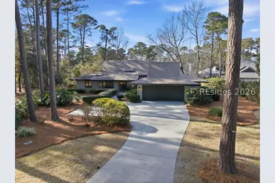 15 Oyster Bay Place, Hilton Head Island, SC 29926 - Photo 42