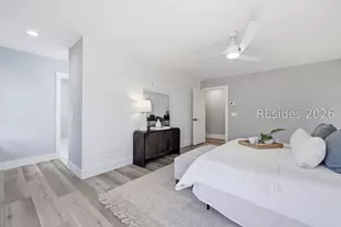15 Oyster Bay Pl, Hilton Head Island, SC 29926 - Photo 22