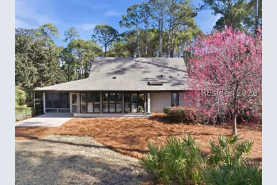 15 Oyster Bay Place, Hilton Head Island, SC 29926 - Photo 46