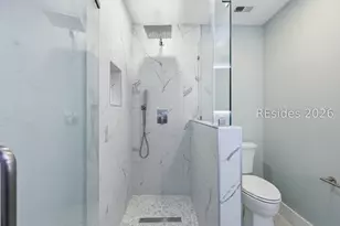 15 Oyster Bay Pl, Hilton Head Island, SC 29926 - Photo 30