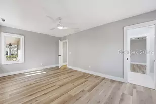 15 Oyster Bay Pl, Hilton Head Island, SC 29926 - Photo 36