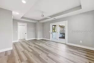 15 Oyster Bay Pl, Hilton Head Island, SC 29926 - Photo 28