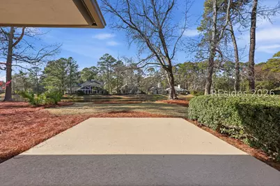 15 Oyster Bay Place, Hilton Head Island, SC 29926 - Photo 40