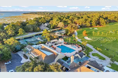 15 Oyster Bay Place, Hilton Head Island, SC 29926 - Photo 56