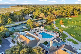 15 Oyster Bay Pl, Hilton Head Island, SC 29926 - Photo 56