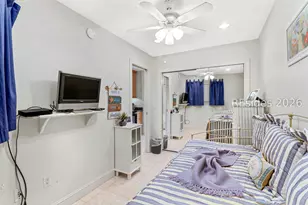 23 S Forest Beach Dr, Hilton Head Island, SC 29928 - Photo 8