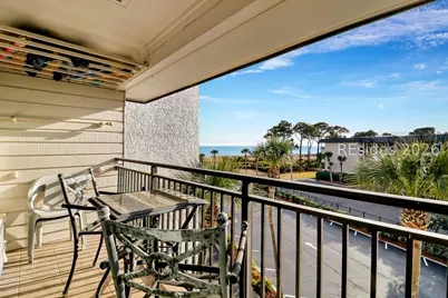 23 S Forest Beach Drive #333, Hilton Head Island, SC 29928 - Photo 18