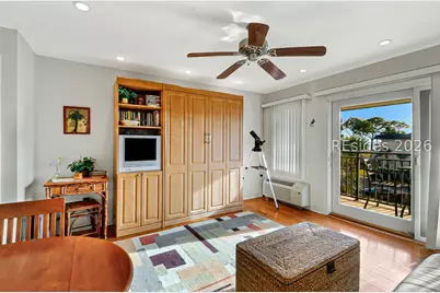 23 S Forest Beach Drive #333, Hilton Head Island, SC 29928 - Photo 14