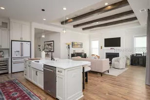 1607 Laurel Oak Ave, Hardeeville, SC 29927 - Photo 10