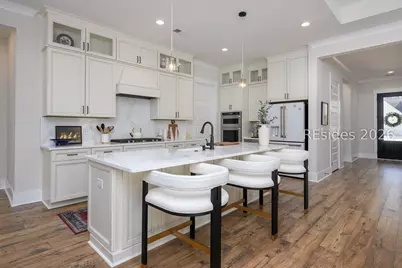 1607 Laurel Oak Avenue, Hardeeville, SC 29927 - Photo 12