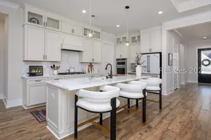 1607 Laurel Oak Ave, Hardeeville, SC 29927 - Photo 12