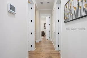 1607 Laurel Oak Ave, Hardeeville, SC 29927 - Photo 18