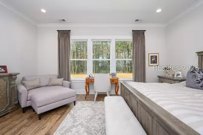 1607 Laurel Oak Avenue, Hardeeville, SC 29927 - Photo 24