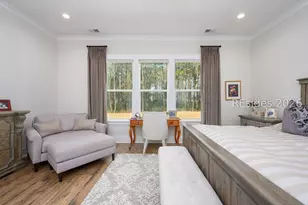 1607 Laurel Oak Ave, Hardeeville, SC 29927 - Photo 24