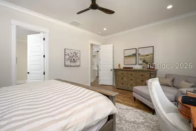 1607 Laurel Oak Avenue, Hardeeville, SC 29927 - Photo 22