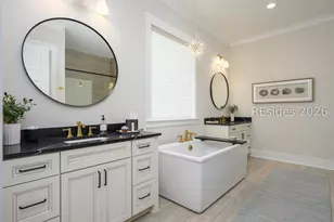 1607 Laurel Oak Ave, Hardeeville, SC 29927 - Photo 28