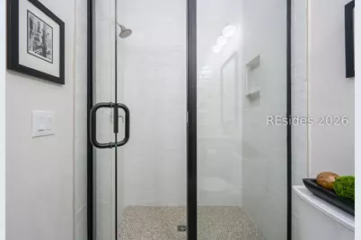 1607 Laurel Oak Avenue, Hardeeville, SC 29927 - Photo 34