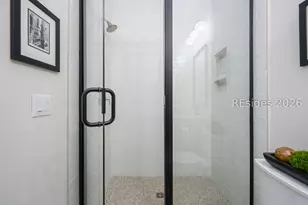 1607 Laurel Oak Ave, Hardeeville, SC 29927 - Photo 34