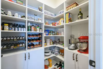 1607 Laurel Oak Avenue, Hardeeville, SC 29927 - Photo 38