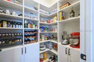 1607 Laurel Oak Ave, Hardeeville, SC 29927 - Photo 38