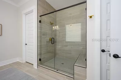 1607 Laurel Oak Avenue, Hardeeville, SC 29927 - Photo 26