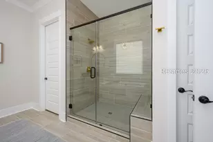 1607 Laurel Oak Ave, Hardeeville, SC 29927 - Photo 26