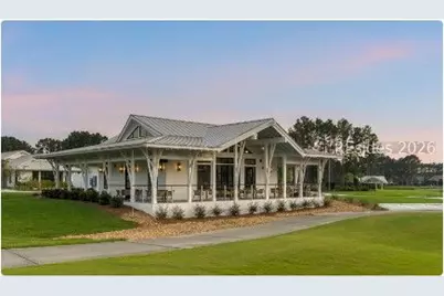 1607 Laurel Oak Avenue, Hardeeville, SC 29927 - Photo 48