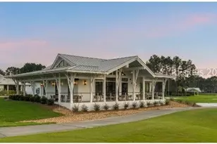 1607 Laurel Oak Ave, Hardeeville, SC 29927 - Photo 48