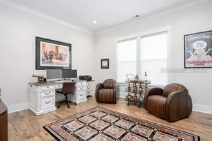 1607 Laurel Oak Ave, Hardeeville, SC 29927 - Photo 20