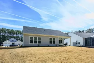 1607 Laurel Oak Ave, Hardeeville, SC 29927 - Photo 42