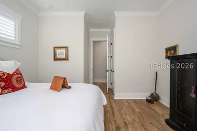 1607 Laurel Oak Avenue, Hardeeville, SC 29927 - Photo 32