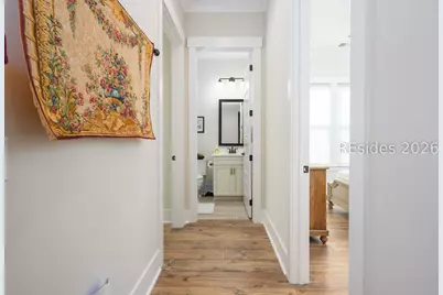 1607 Laurel Oak Avenue, Hardeeville, SC 29927 - Photo 30