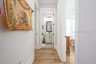 1607 Laurel Oak Ave, Hardeeville, SC 29927 - Photo 30