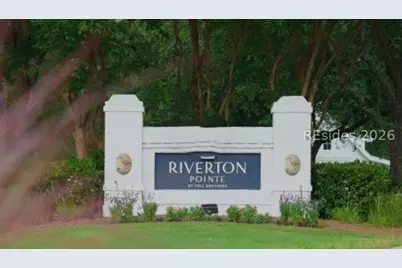 1607 Laurel Oak Avenue, Hardeeville, SC 29927 - Photo 46