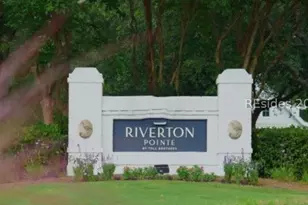 1607 Laurel Oak Ave, Hardeeville, SC 29927 - Photo 46